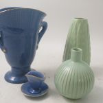 532 6339 CERAMICS